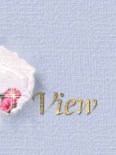 Click here to view my guestbook!