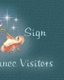 click here to sign my guestbook!