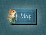 Sitemap