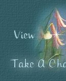 click here to view my guesbook!