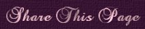 Click here to share this page to a friend!