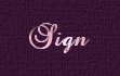 click here to sign my guesbook
