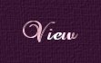 click here to view my guestbook