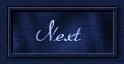 Next