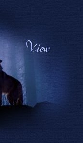 Click here to view my guestbook!