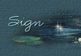 Click here to sign my guestbook!