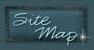 Sitemap