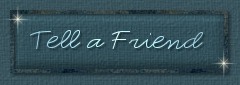 Click here to share this page to a friend!