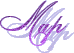 Sitemap