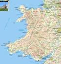 wales