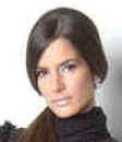  Calendario Enero 2007 las fotos de Eva Claire Vigouroux Sosa