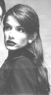 Eva, LA CARAQUE�A 