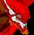 Chapter Seven: Magma Diver, In Hot Water