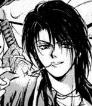 Ryouji Kaji, Da Boss Guy