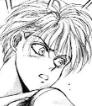 rei rules , Da Pre-reader Guy