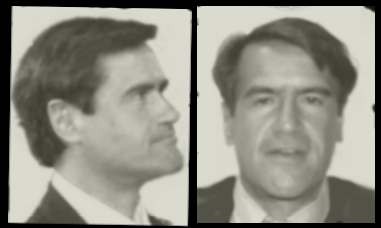 L&oacute;pez Aguilar