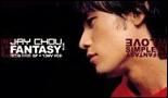 Fantasy Plus