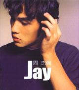 Jay 