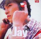 Jay VCD