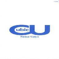 Cubic U