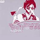 Wait & See dvd