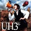 UH 3