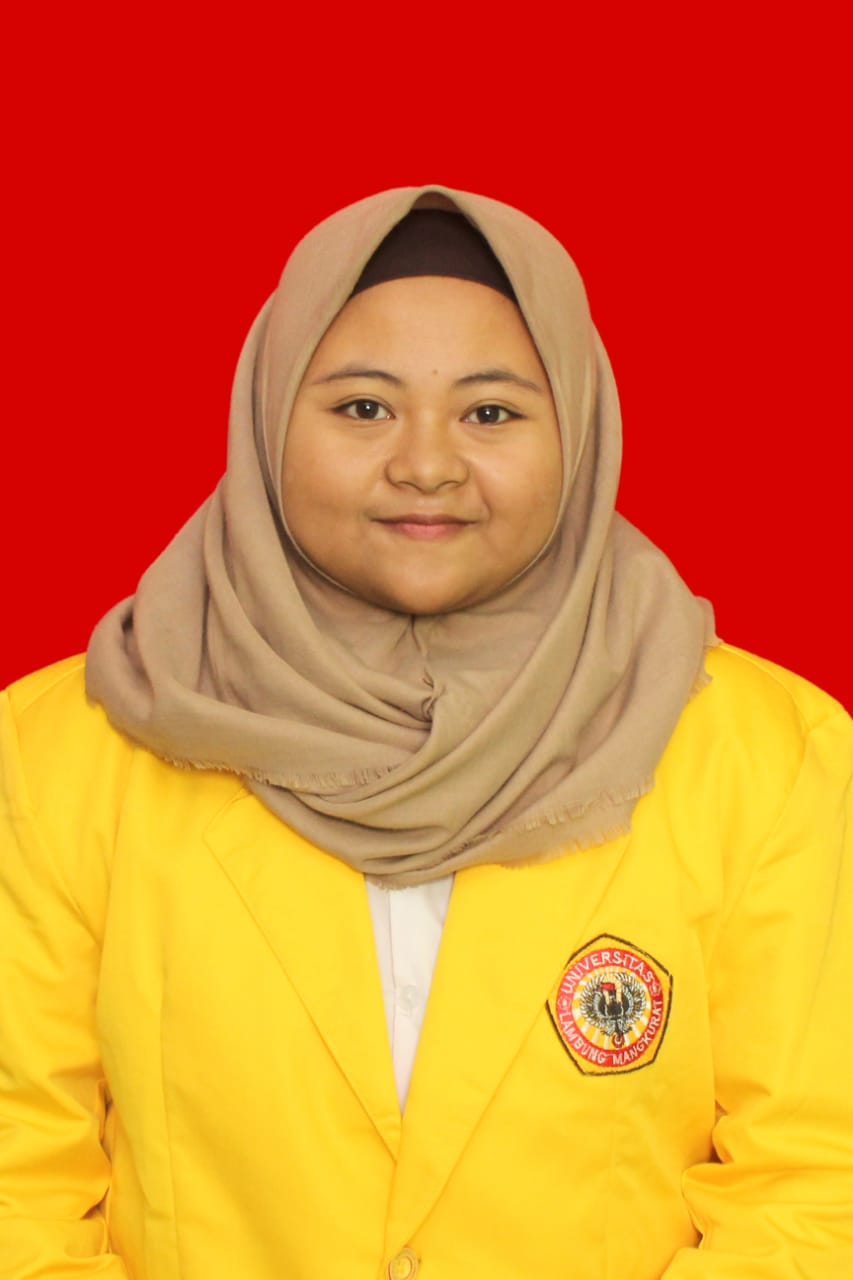 Gambar 1