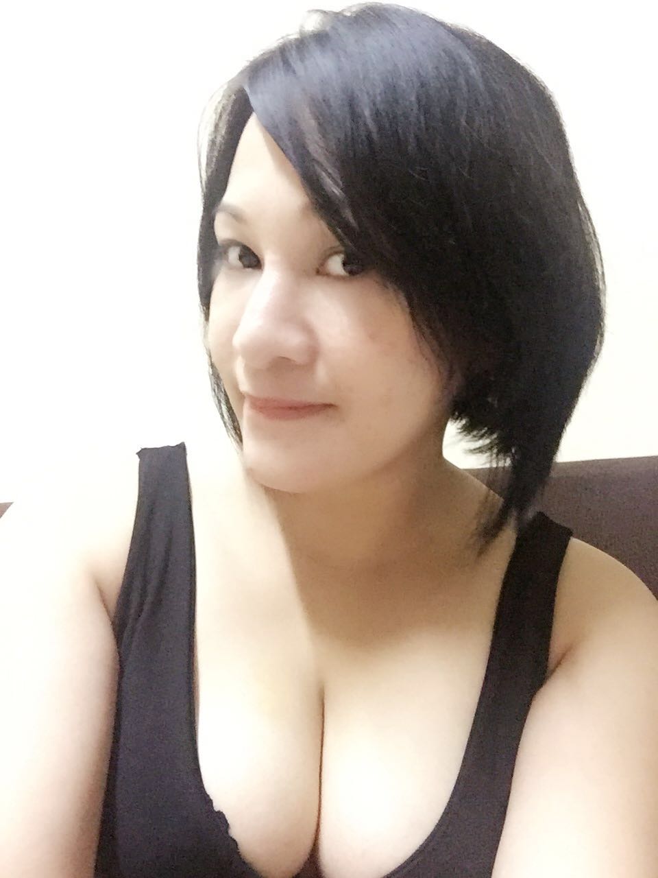 20160320