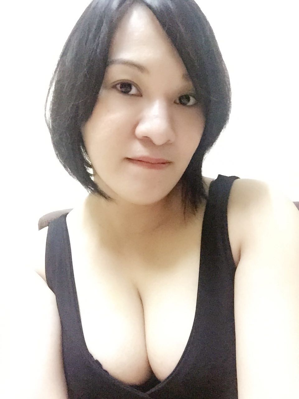 20160320-3