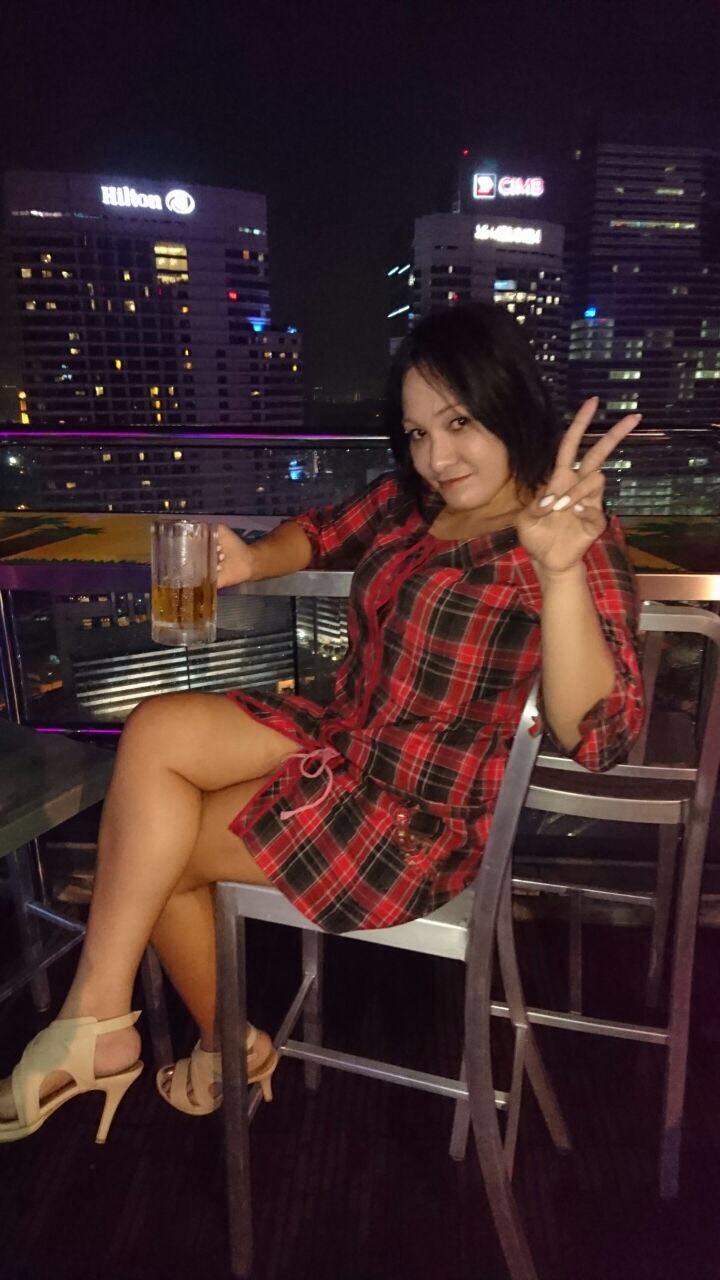 20160418-1