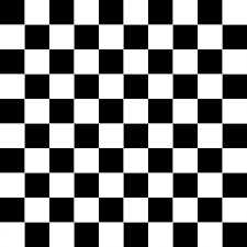 pic name