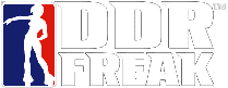 ddrfreak.com
