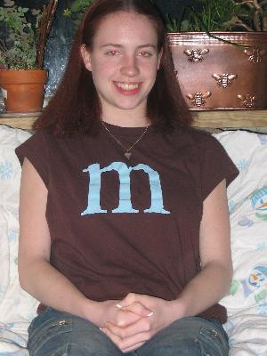 Mel