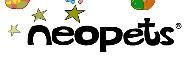 Neopets
