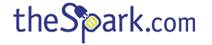 TheSpark.com