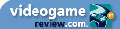 VideoGameReview.com