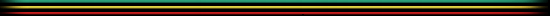 line-reggae.gif (2799 bytes)