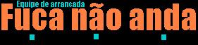 P�gina da Equipe de Arrancadas
