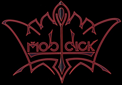 P�gina da Mobdick