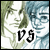 severus vs. james
