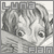 luna lovegood