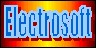 Presion� aqu� para ir a la p�gina ELECTROSOFT