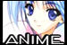 Anime & Manga