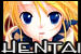 Ecchi & Hentai