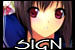 Sign Guestbook