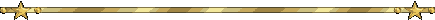 Divider bar