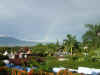 Rainbow_over_Ajijic.jpg (71360 bytes)