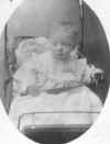 baby__john_evans_sr.jpg (29340 bytes)