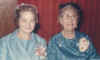 barbara__florence.jpg (32251 bytes)