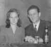 barbara__john_evans.jpg (39481 bytes)